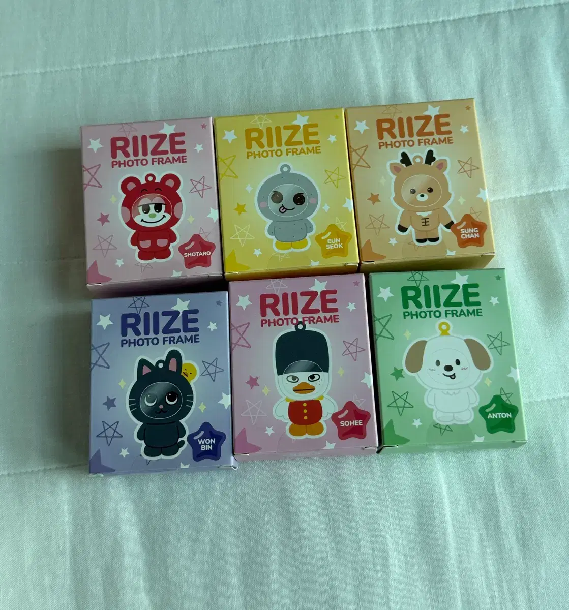 thumbnail-0